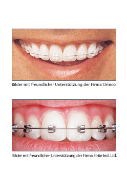 Bild Praxis für Kieferorthopädie Dr. Albrecht Dees, Innsbruck